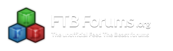 6_5_FTBW-forums-logo-wide.png
